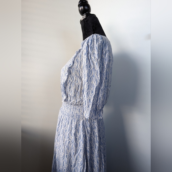 Rue de Femme Tate Dress - Picture 3 of 15